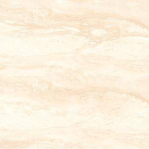 Керамогранит Pieza Ceramica Avrora AV016060N 01 RC NAWRUZ B 60x60