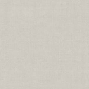 Обои York Collection Daydream MB16020