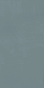 Керамогранит Dado Ceramica Paint 303947 Blue Rett R10 60x120