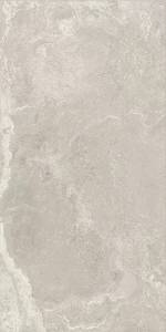 Керамогранит Cercom In Contro Contro Grey Nat Rett 60x120