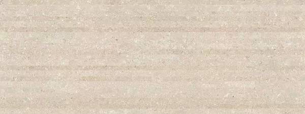 Декор Porcelanosa Coral 100330292 Caliza Deco 45х120