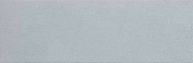 Керамическая плитка FAP Ceramiche Mat&More fRE2 Azure 25x75
