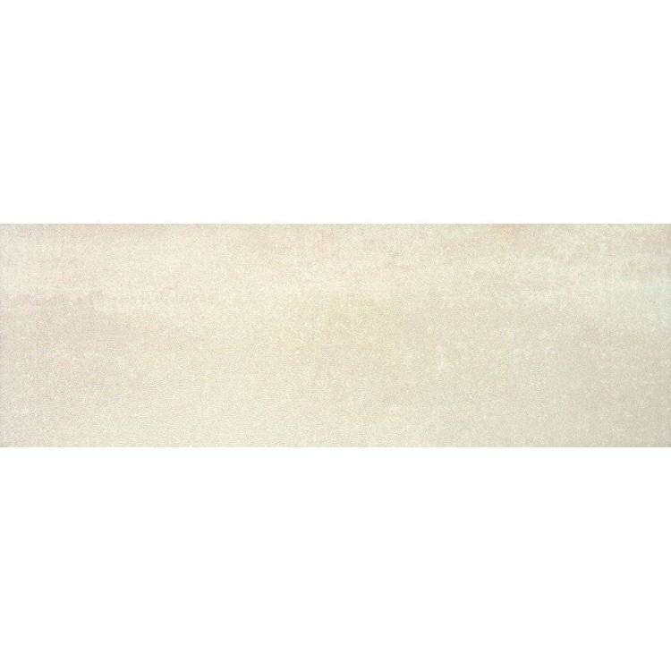 Керамическая плитка Emigres Slab Beige Rect. 30x90