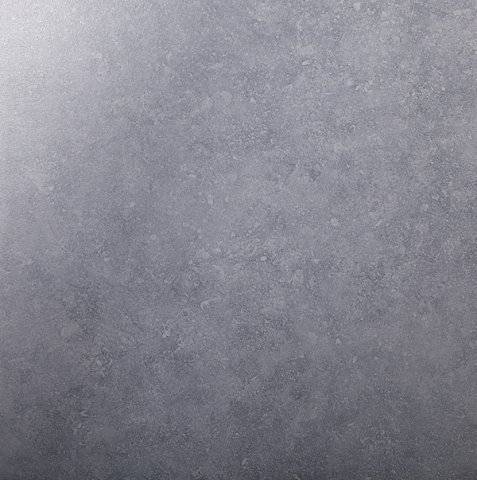 Керамогранит Kerama Marazzi Сенат SG155900R серый обрезной 40.2x40.2