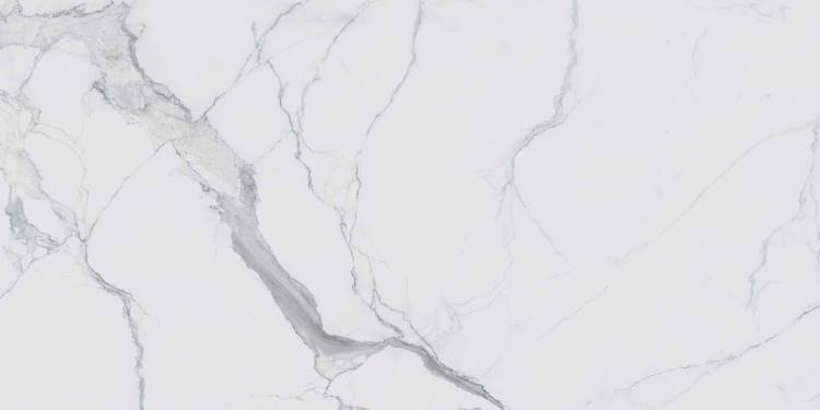 Керамогранит Rex Ceramiche I Classici Di Rex Magnum Statuario Glossy Полированный 60x120