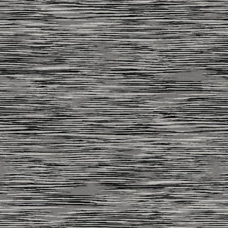 Обои Missoni Номе №3 M3A 10278