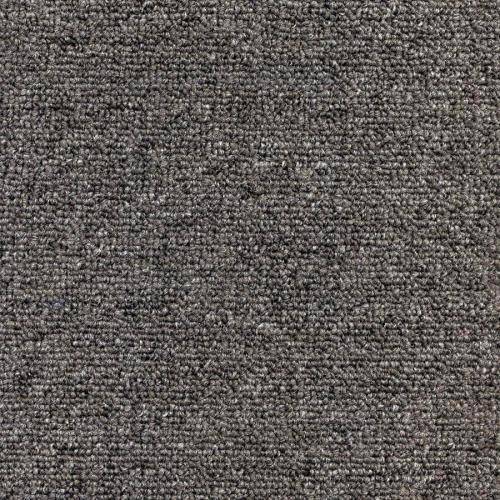 Ковролин Нева Тафт Астра 82 (рулон: 3x30=90м2)