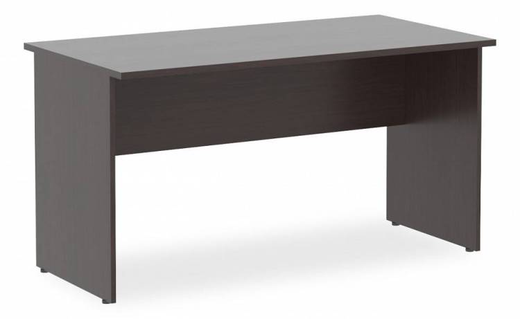 Стол офисный Skyland Imago 00-07016579, 7016579, СП-3 Венге Магия