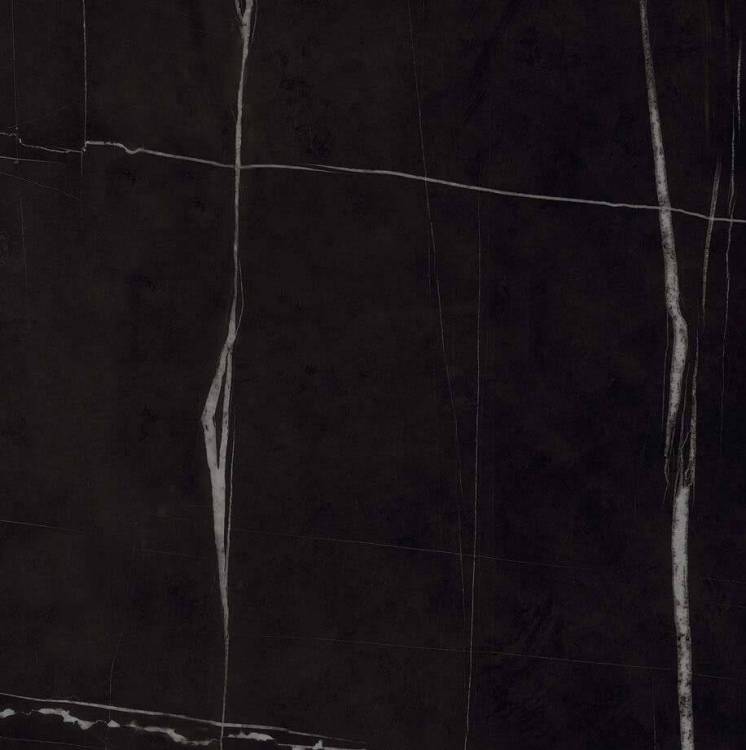 Керамогранит Fondovalle Infinito INF292 Sahara Noir Glossy 120x120