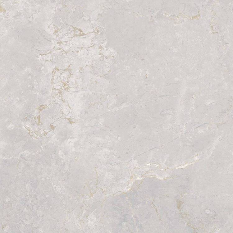 Керамогранит Gravita Italo Grey 60x60