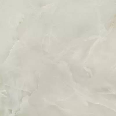 Керамогранит Azteca Onyx Lux Ivory 60x60