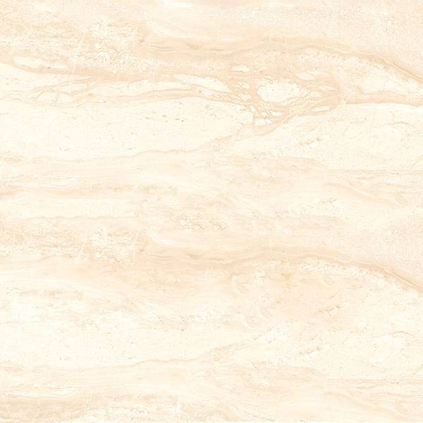 Керамогранит Pieza Ceramica Avrora AV016060N 01 RC NAWRUZ B 60x60