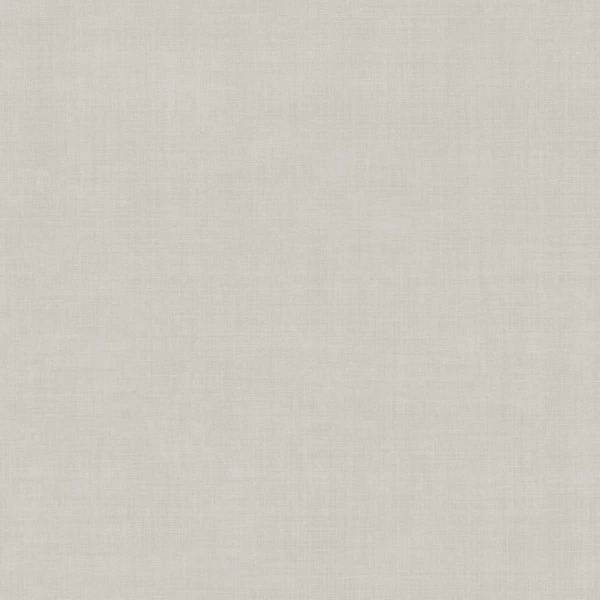 Обои York Collection Daydream MB16020