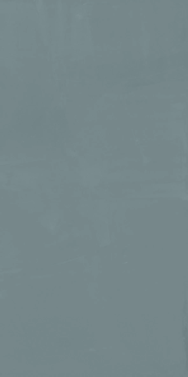 Керамогранит Dado Ceramica Paint 303947 Blue Rett R10 60x120