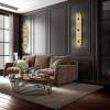 Настенный светильник Odeon Light Exclusive Empire 4854/6W фото 4