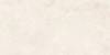 Керамогранит Novin Ceram K2AA0NNAD0E1MO Opal Ivory Matt Rect 60x120