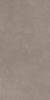 Керамогранит Kerranova Naedine K-2153/SR Сappuccino 60x120 фото 12