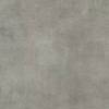 Керамогранит Maimoon Matt Tibet Natural 60х60 фото 3