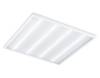 Светодиодный светильник Ambrella light Panels DPS1006 фото 3
