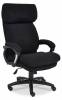 Кресло компьютерное Tetchair Duke 14040