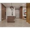 SPC Ламинат Alpine Floor Chevron Alpine 5/43 4V ECO 18-21 Гикори 600x127 фото 4