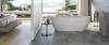 Плинтус Exagres Milan Remate Recto Marengo 3х33 фото 7