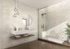 Керамическая плитка Grespania Alabaster 64LB708 Beige 45x120 фото 3