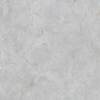Керамогранит Gresse Stone GRS02-21MD Petra Urban Grey карвинг 60x60 фото 6