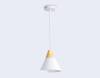 Подвесной светильник Ambrella light Traditional TR8195 фото 3