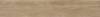 Керамогранит Artkera Group Naturalwood GP20120NAT11 Nut матовый 20x120x9 фото 2