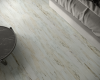 LVT Ламинат Art East Art Tile Click 4/33 4V 45-137 Берёза Прованс 1220x180 фото 5