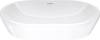 Раковина Duravit D-Neo 2372600070