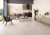 Керамогранит Prissmacer Isea Sand 60x120 фото 2