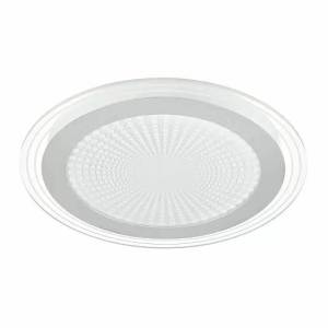 Потолочный светильник Sonex Promise 7739/80L