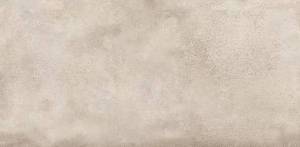 Керамогранит Decovita Clay Pav. Ivory Hdr Stone 120x60