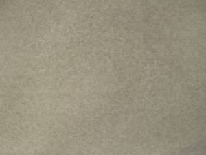 Обои Elysium Нептун Е500205