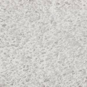 Жидкие обои Silk Plaster Рельеф Г-330