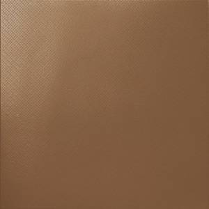 Керамогранит Rocersa Clown Moka 31.6x31.6