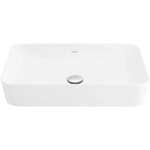Раковина Creavit Ultra UL060-00CB00E-0000 60 см