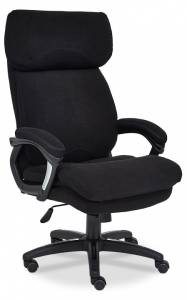 Кресло компьютерное Tetchair Duke 14040