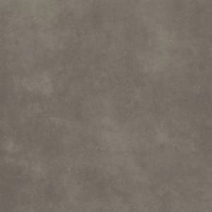 Керамогранит Paradyz Architeq Brown Gres Rekt. Mat 119.8x119.8