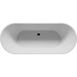 Ванна из искусственного камня Riho Barcelona B117001105 170x70