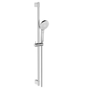 Душевой гарнитур Ideal Standard Idealrain Evo B2237AA 3 режима, Chrome (Хром)