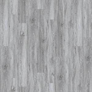 SPC Ламинат Aspenfloor Island 5/43 4V IS11-07 Итака 1220x182