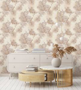Euro Decor Prima Italiana 4