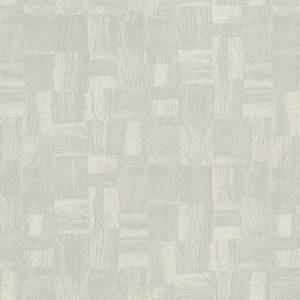 Обои виниловые Rasch Axiom 959710