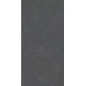 Керамогранит Vitra StoneSystem K948100R0001VTER Терра Антрацит Матовый R10A Рельеф 60x120