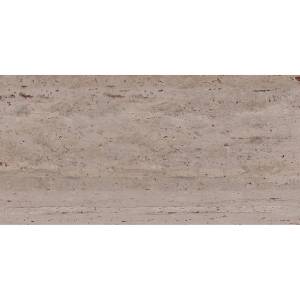 Керамогранит Cersanit Coliseum C-CO4L112D Коричневый 29.7x59.8