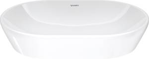 Раковина Duravit D-Neo 2372600070