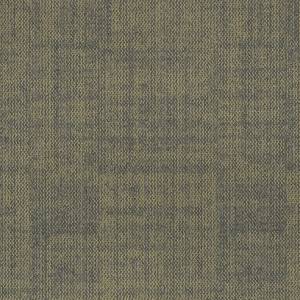 Ковровая плитка AW Mantra 29 50x50 см